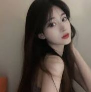 17c短视频频道｜生活、娱乐、创意视频精彩汇聚