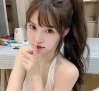 资讯页图文直观